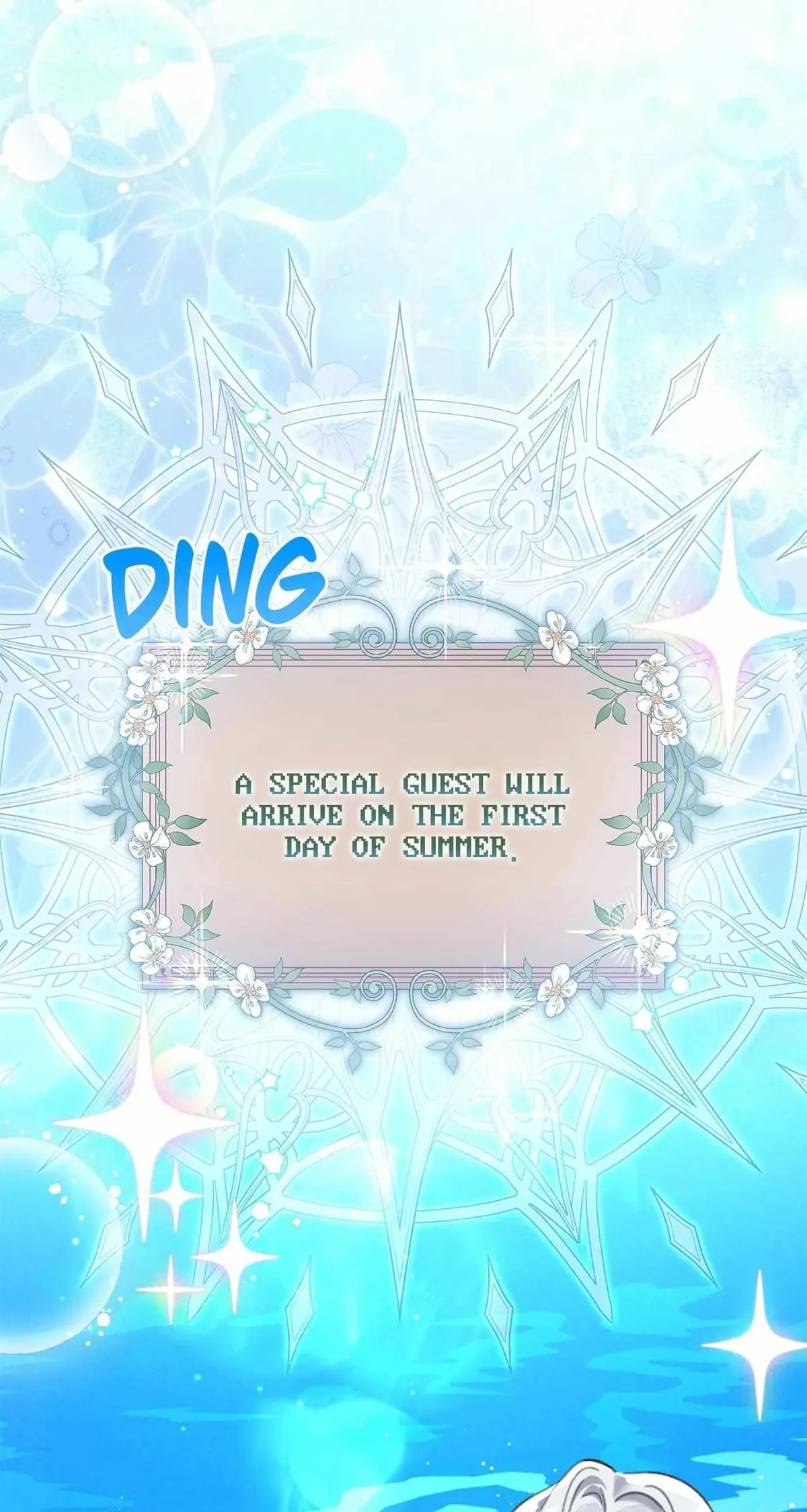 I Caught the Male Lead on a Deserted Island Chapter 20 Online - página 36