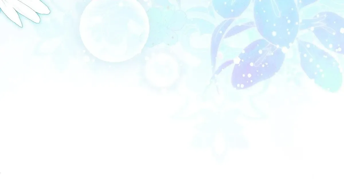 I Caught the Male Lead on a Deserted Island Chapter 20 Online - página 38