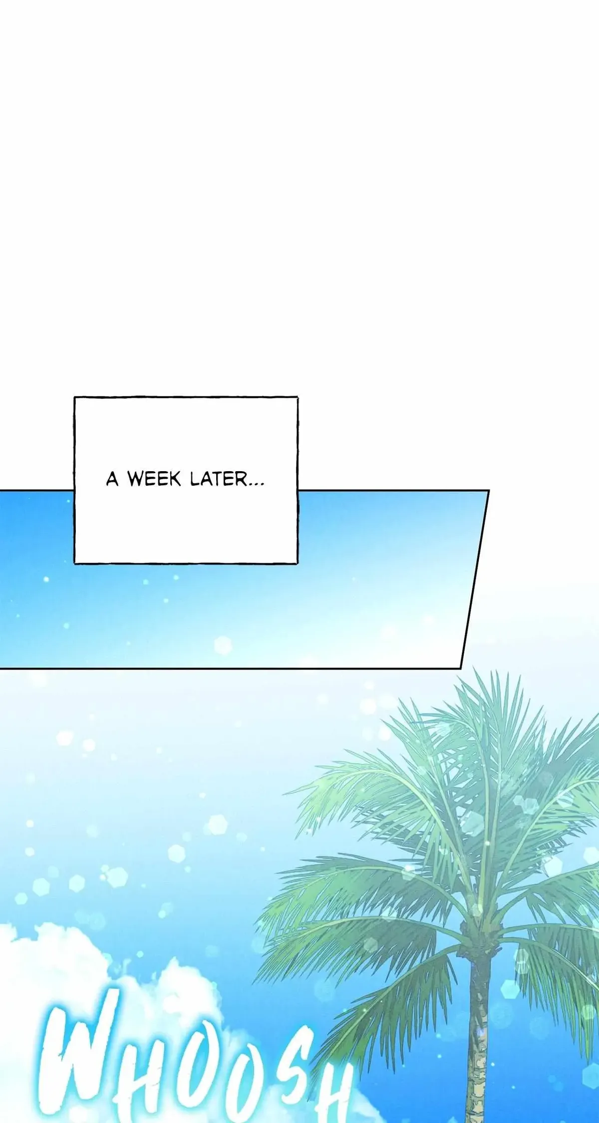 I Caught the Male Lead on a Deserted Island Chapter 20 Online - página 40