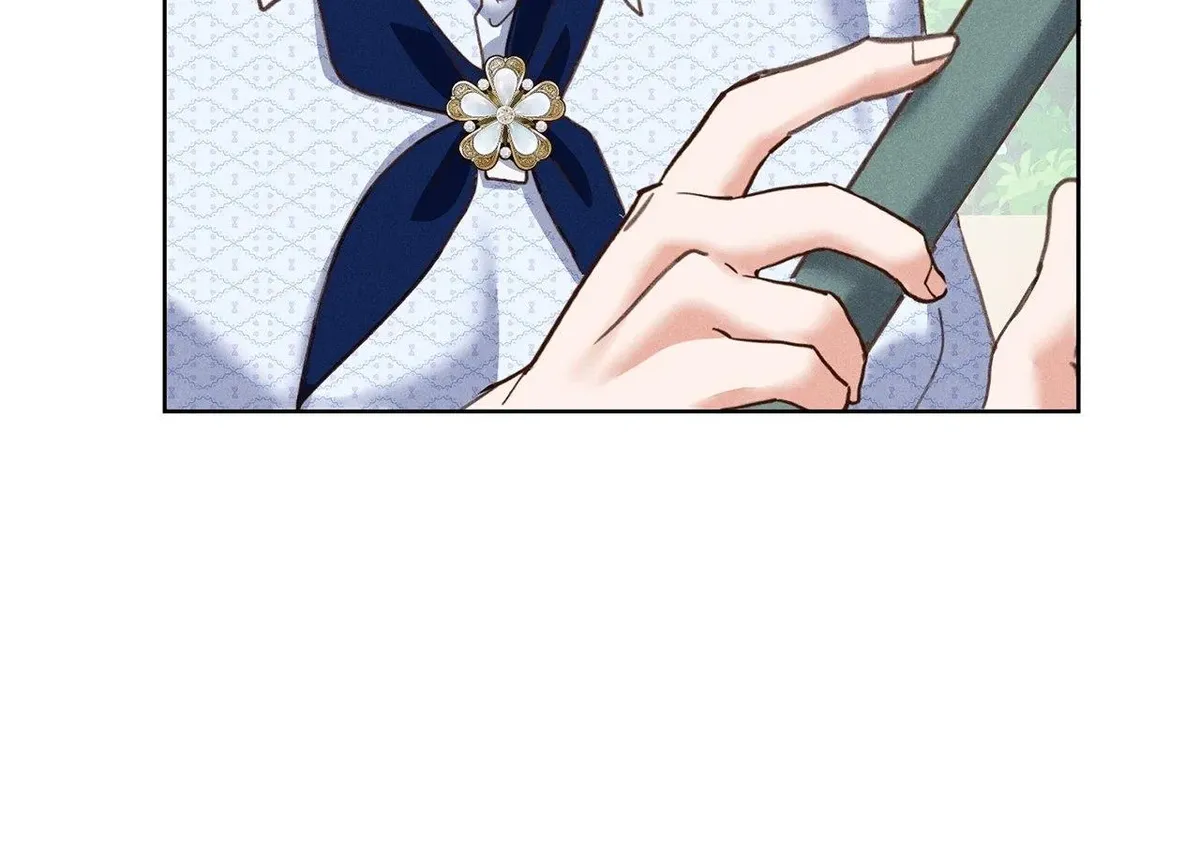 I Caught the Male Lead on a Deserted Island Chapter 20 Online - página 48