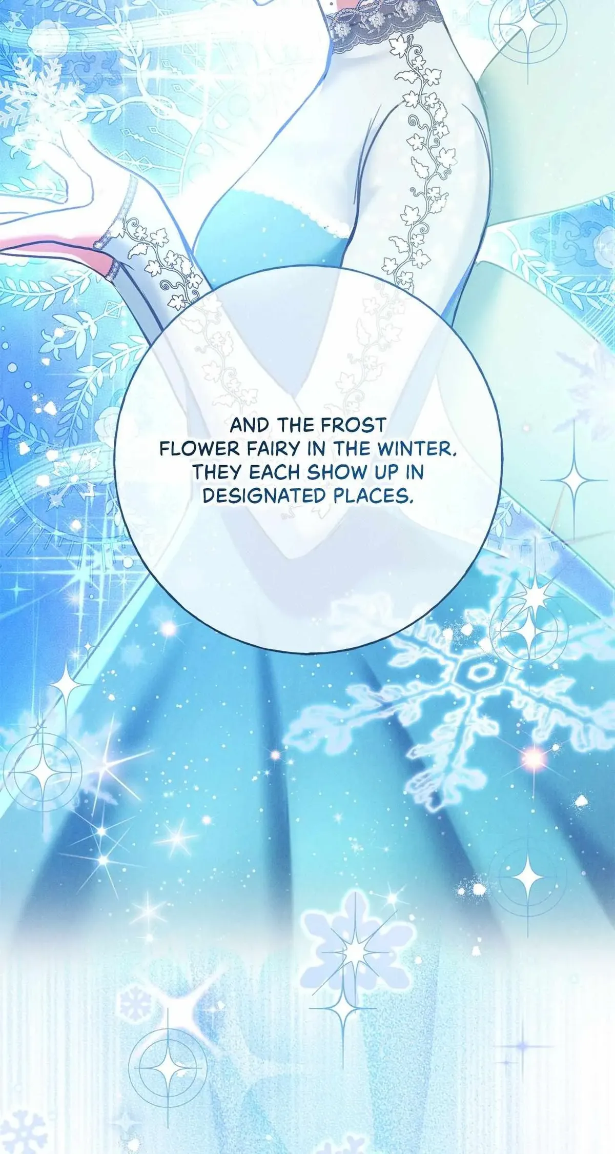 I Caught the Male Lead on a Deserted Island Chapter 20 Online - página 55