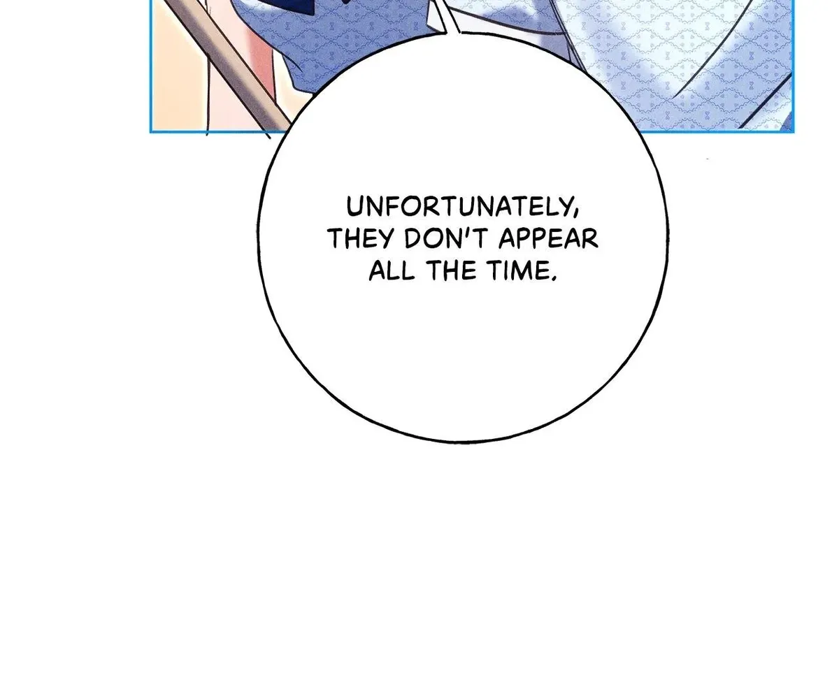 I Caught the Male Lead on a Deserted Island Chapter 20 Online - página 57