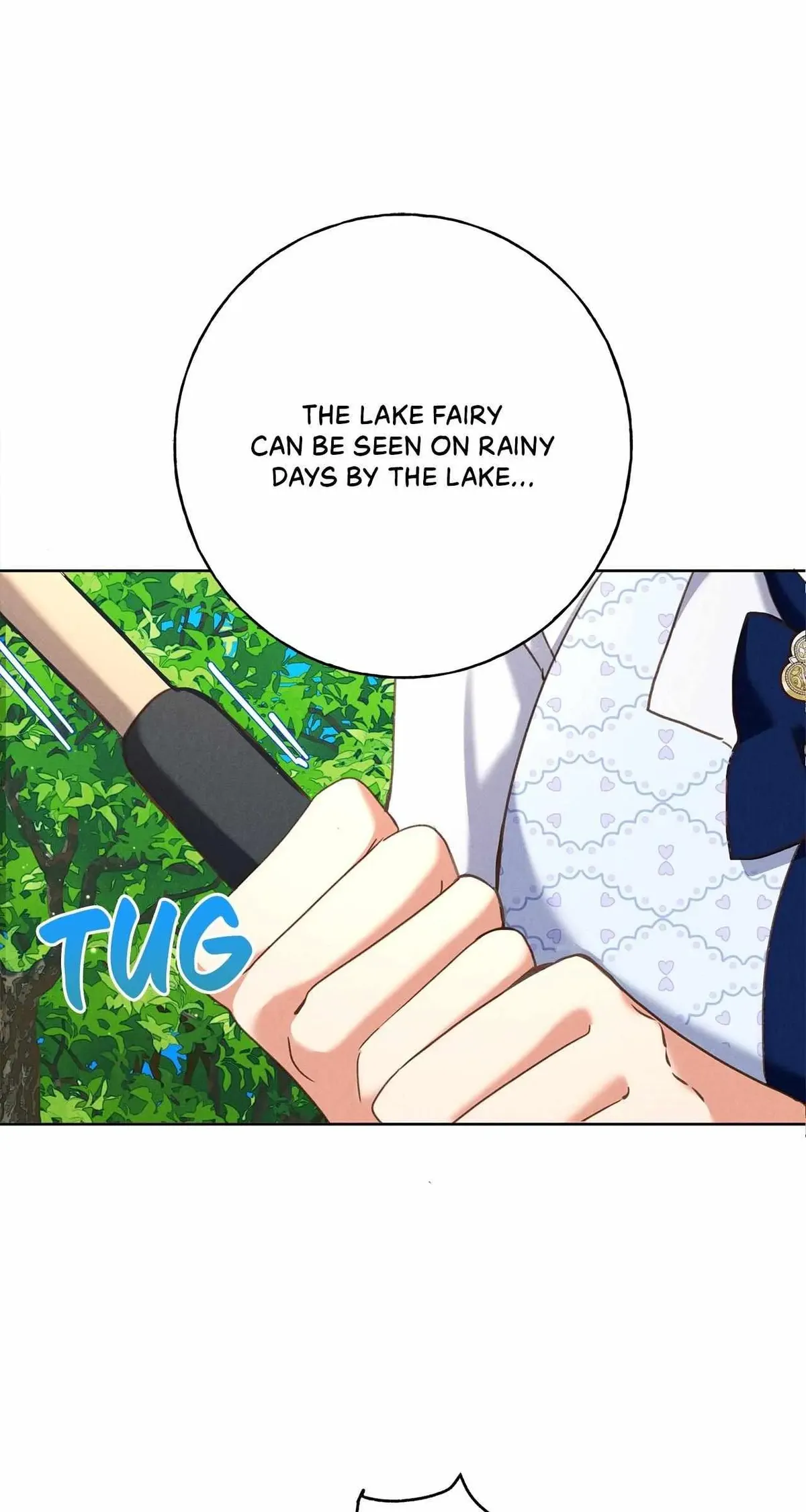 I Caught the Male Lead on a Deserted Island Chapter 20 Online - página 58