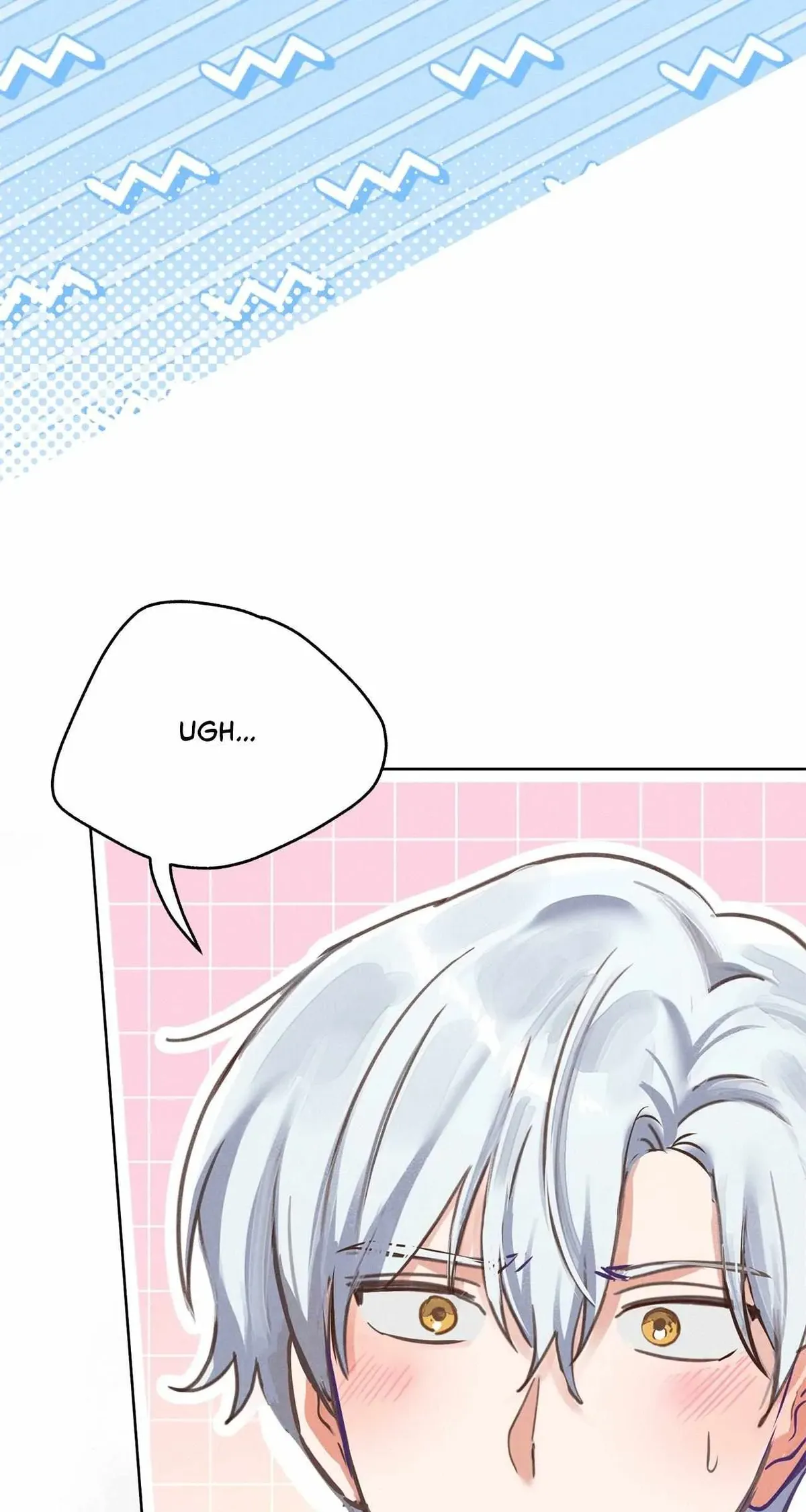 I Caught the Male Lead on a Deserted Island Chapter 20 Online - página 80
