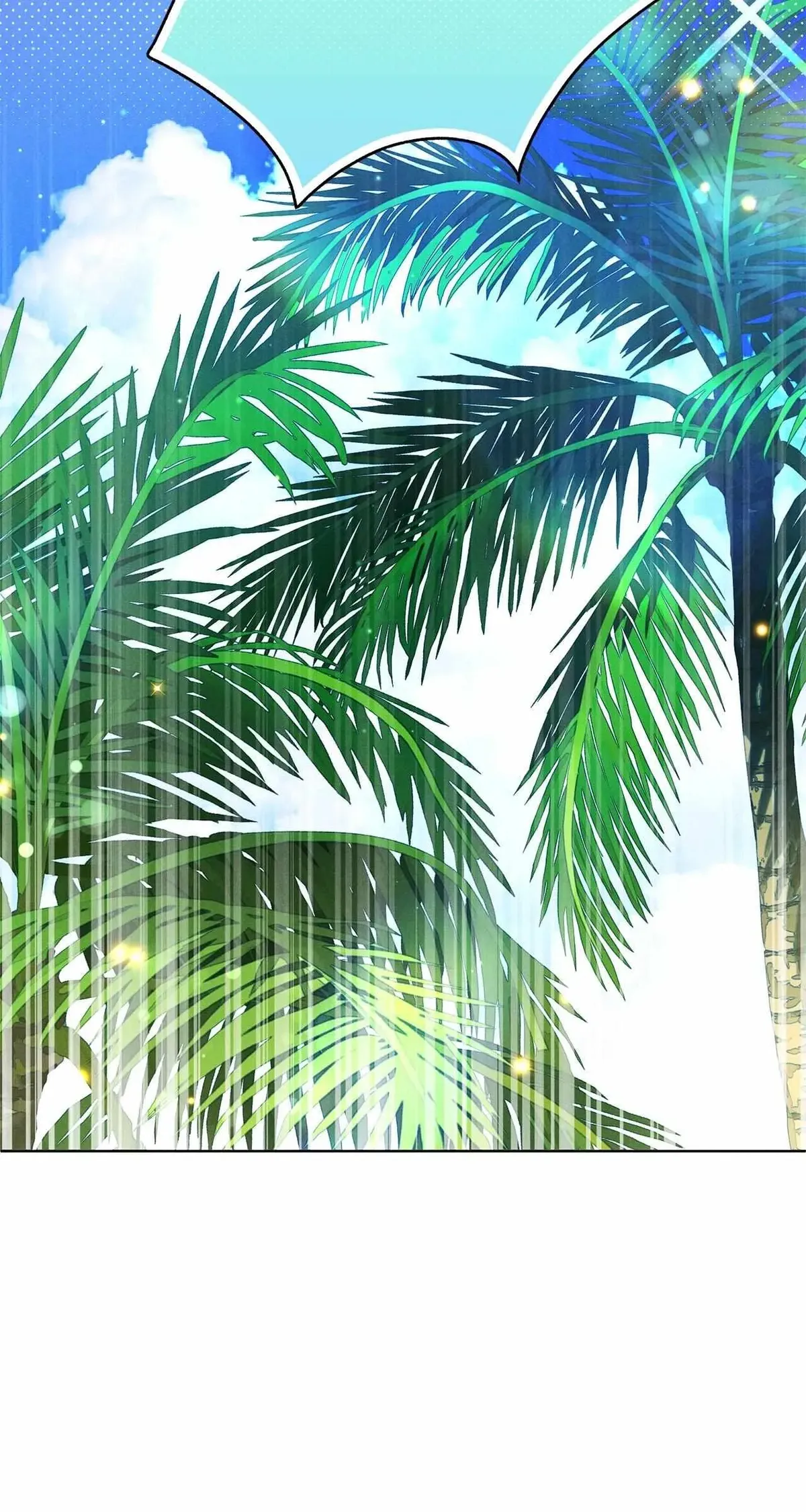I Caught the Male Lead on a Deserted Island Chapter 20 Online - página 82