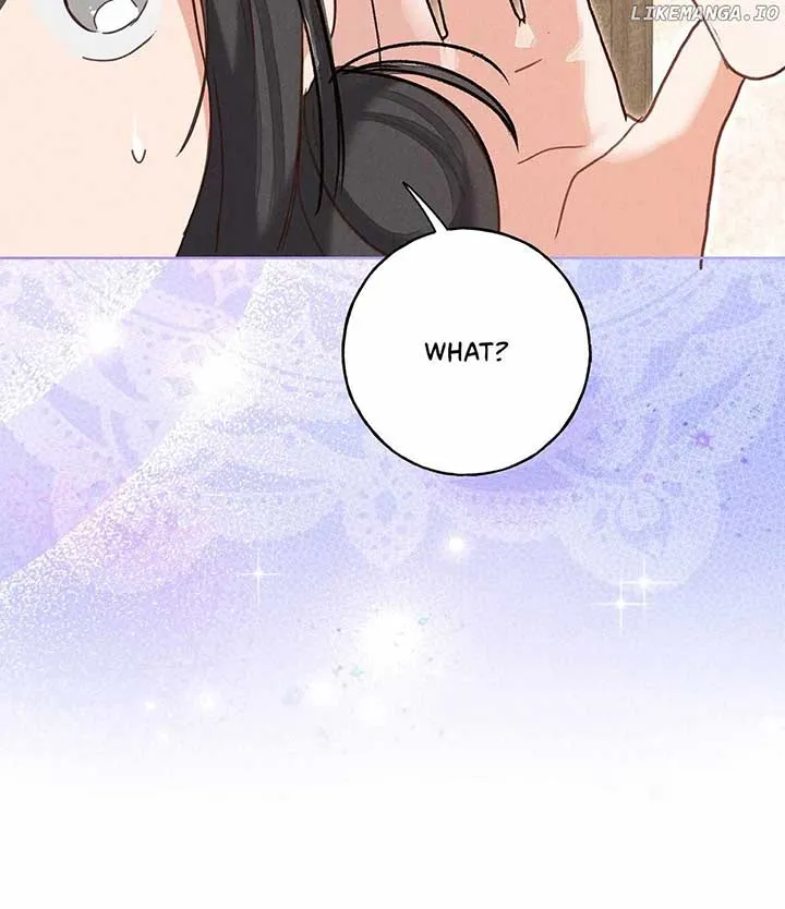 I Caught the Male Lead on a Deserted Island Chapter 21 Online - página 9