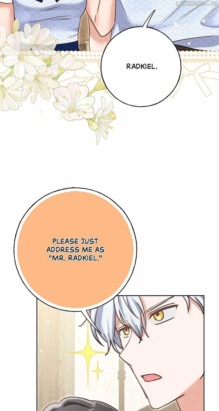I Caught the Male Lead on a Deserted Island Chapter 21 Online - página 15