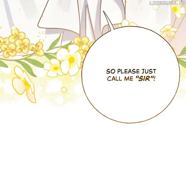 I Caught the Male Lead on a Deserted Island Chapter 21 Online - página 19