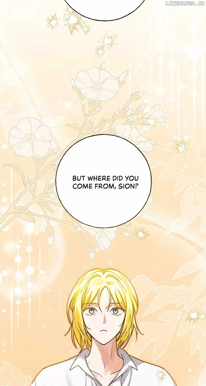 I Caught the Male Lead on a Deserted Island Chapter 21 Online - página 21