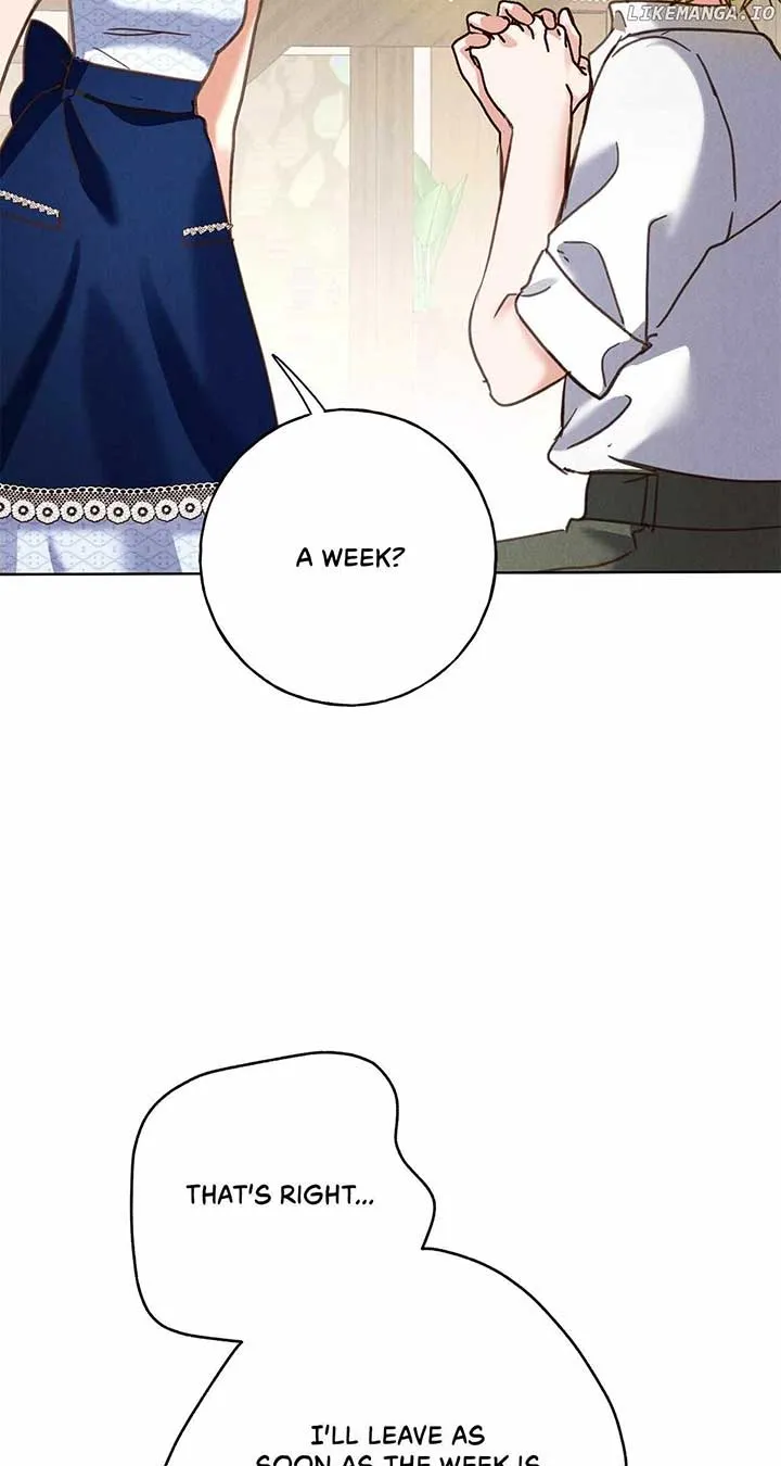 I Caught the Male Lead on a Deserted Island Chapter 21 Online - página 30