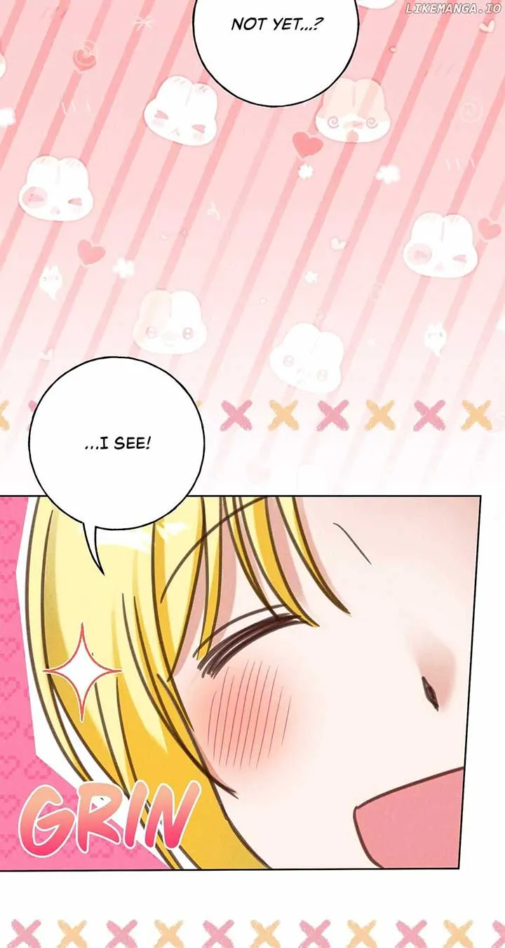 I Caught the Male Lead on a Deserted Island Chapter 21 Online - página 39
