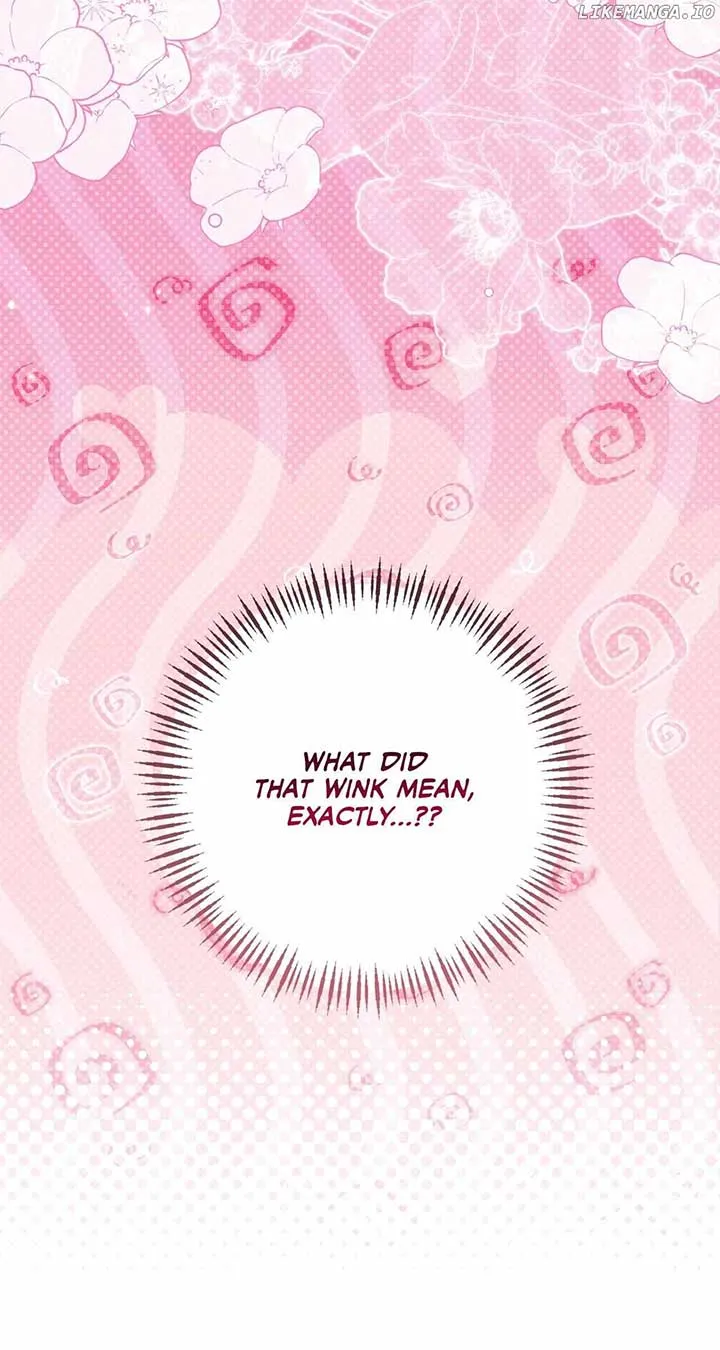 I Caught the Male Lead on a Deserted Island Chapter 21 Online - página 44