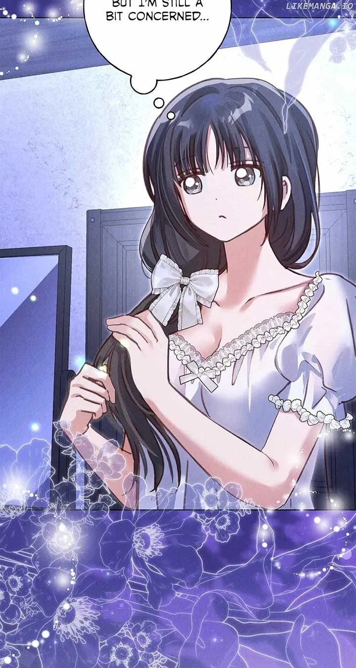 I Caught the Male Lead on a Deserted Island Chapter 21 Online - página 48