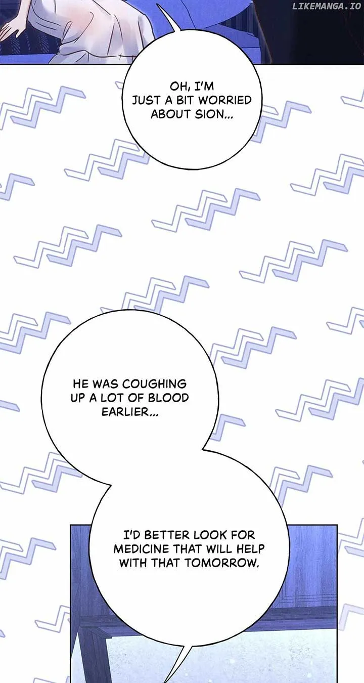 I Caught the Male Lead on a Deserted Island Chapter 21 Online - página 51