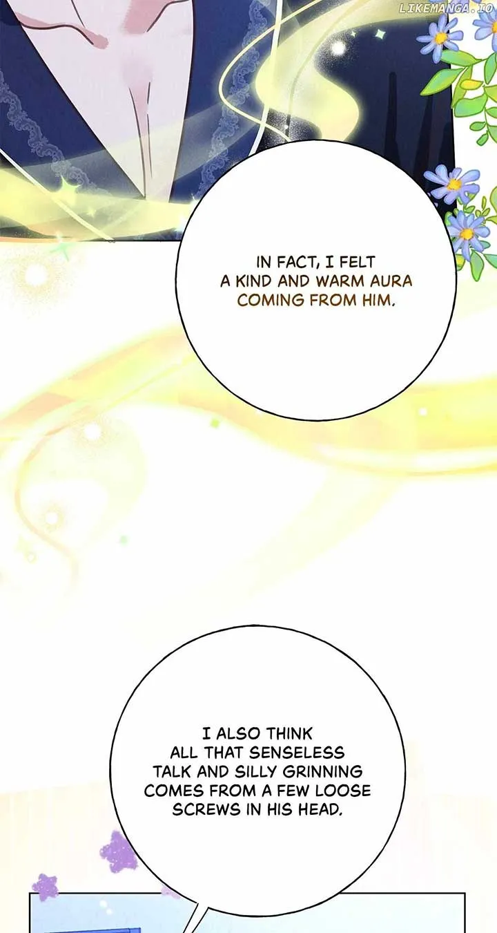 I Caught the Male Lead on a Deserted Island Chapter 21 Online - página 57