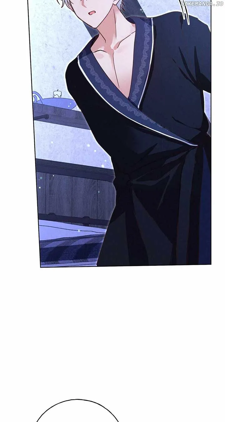 I Caught the Male Lead on a Deserted Island Chapter 21 Online - página 62