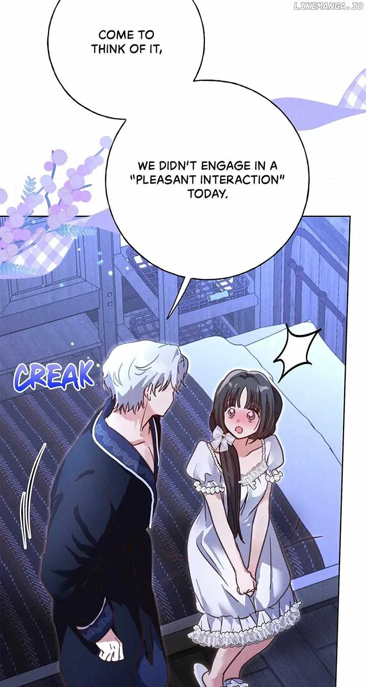 I Caught the Male Lead on a Deserted Island Chapter 21 Online - página 63