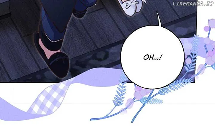 I Caught the Male Lead on a Deserted Island Chapter 21 Online - página 64