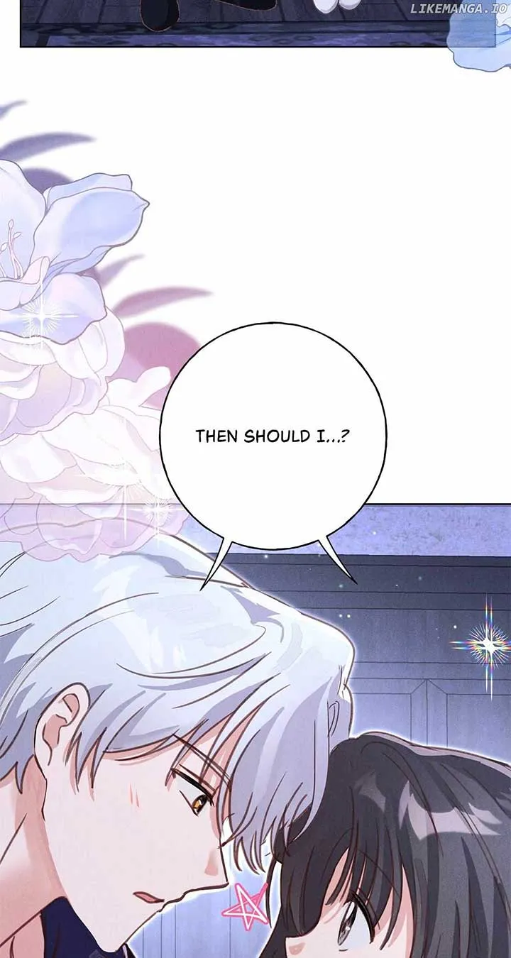 I Caught the Male Lead on a Deserted Island Chapter 21 Online - página 66