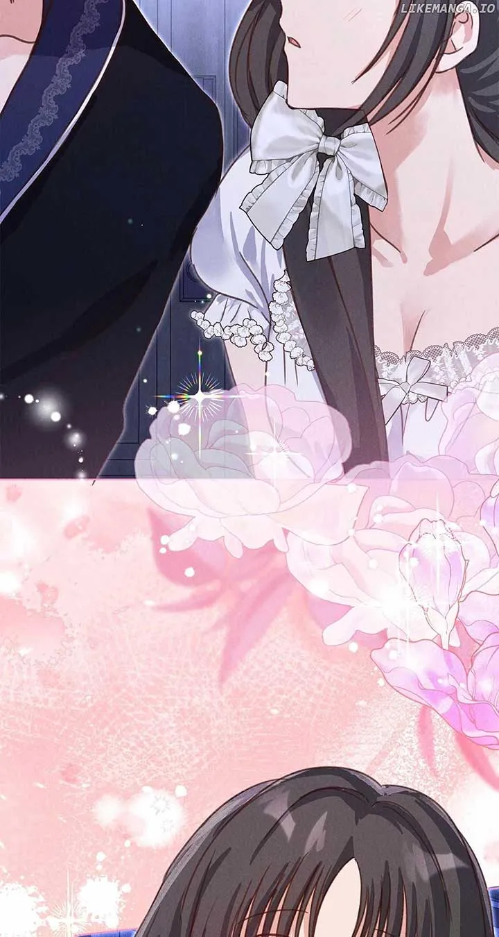 I Caught the Male Lead on a Deserted Island Chapter 21 Online - página 67
