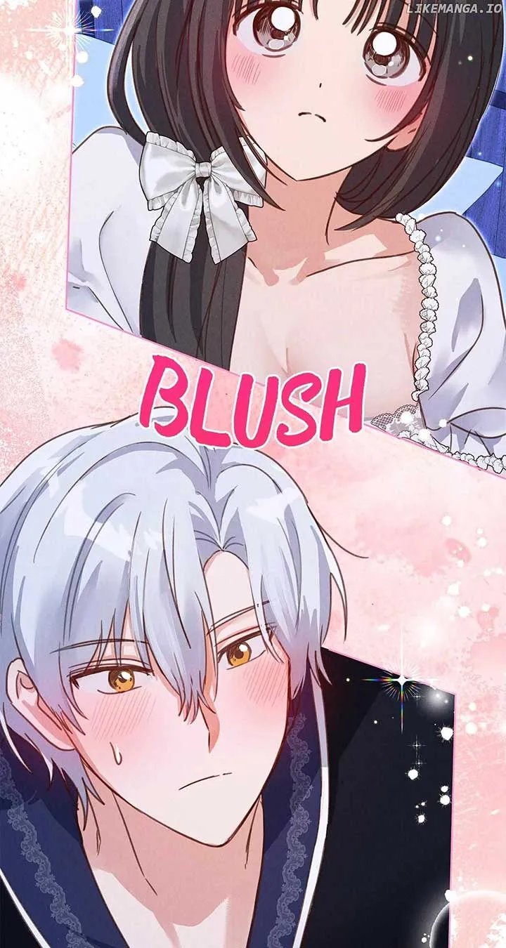 I Caught the Male Lead on a Deserted Island Chapter 21 Online - página 68
