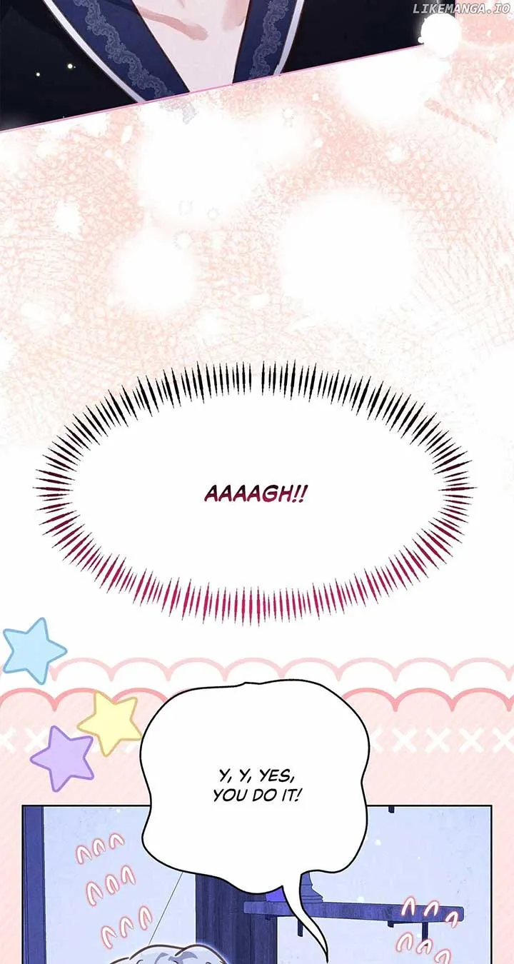 I Caught the Male Lead on a Deserted Island Chapter 21 Online - página 69