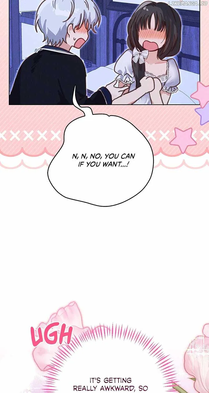 I Caught the Male Lead on a Deserted Island Chapter 21 Online - página 70