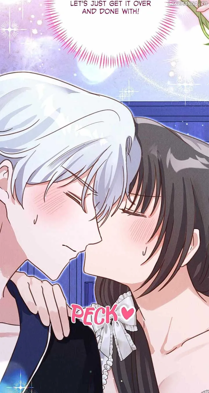 I Caught the Male Lead on a Deserted Island Chapter 21 Online - página 71