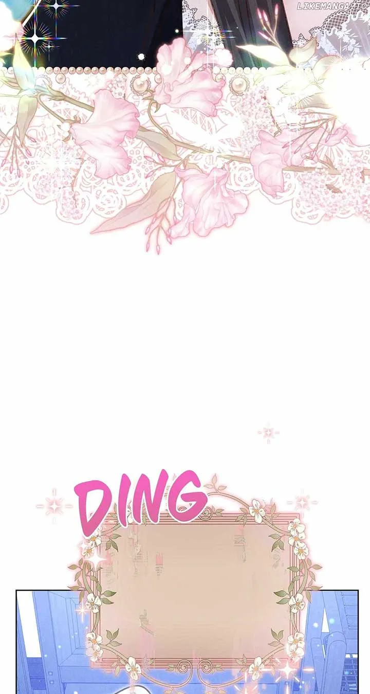 I Caught the Male Lead on a Deserted Island Chapter 21 Online - página 72