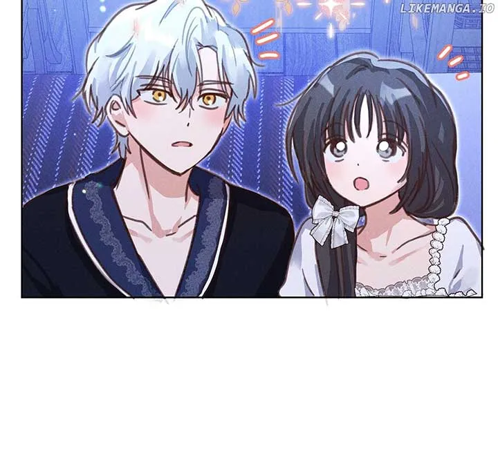 I Caught the Male Lead on a Deserted Island Chapter 21 Online - página 73