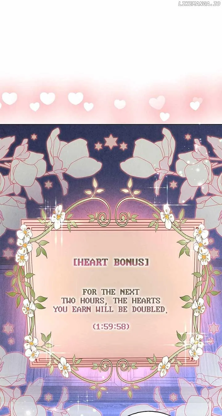 I Caught the Male Lead on a Deserted Island Chapter 21 Online - página 74