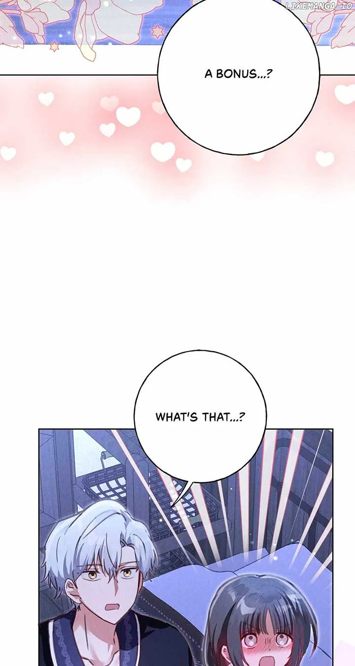 I Caught the Male Lead on a Deserted Island Chapter 21 Online - página 75