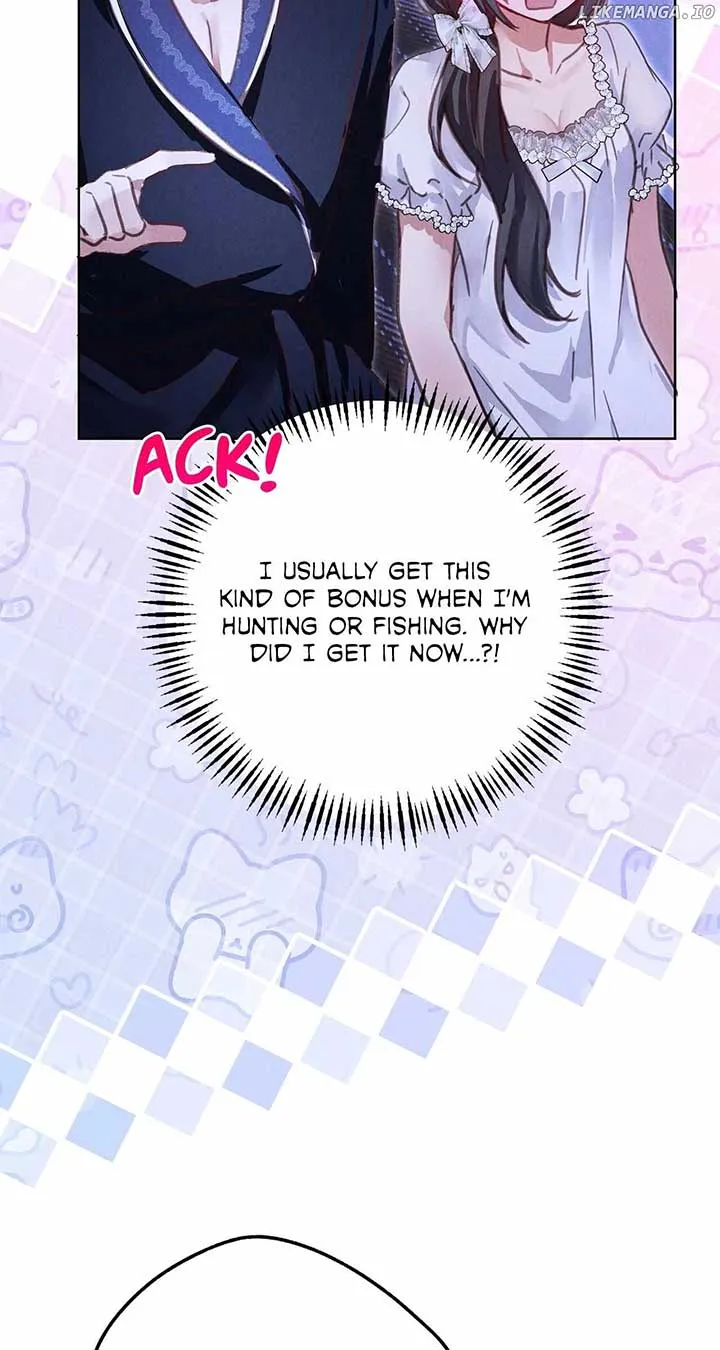 I Caught the Male Lead on a Deserted Island Chapter 21 Online - página 76