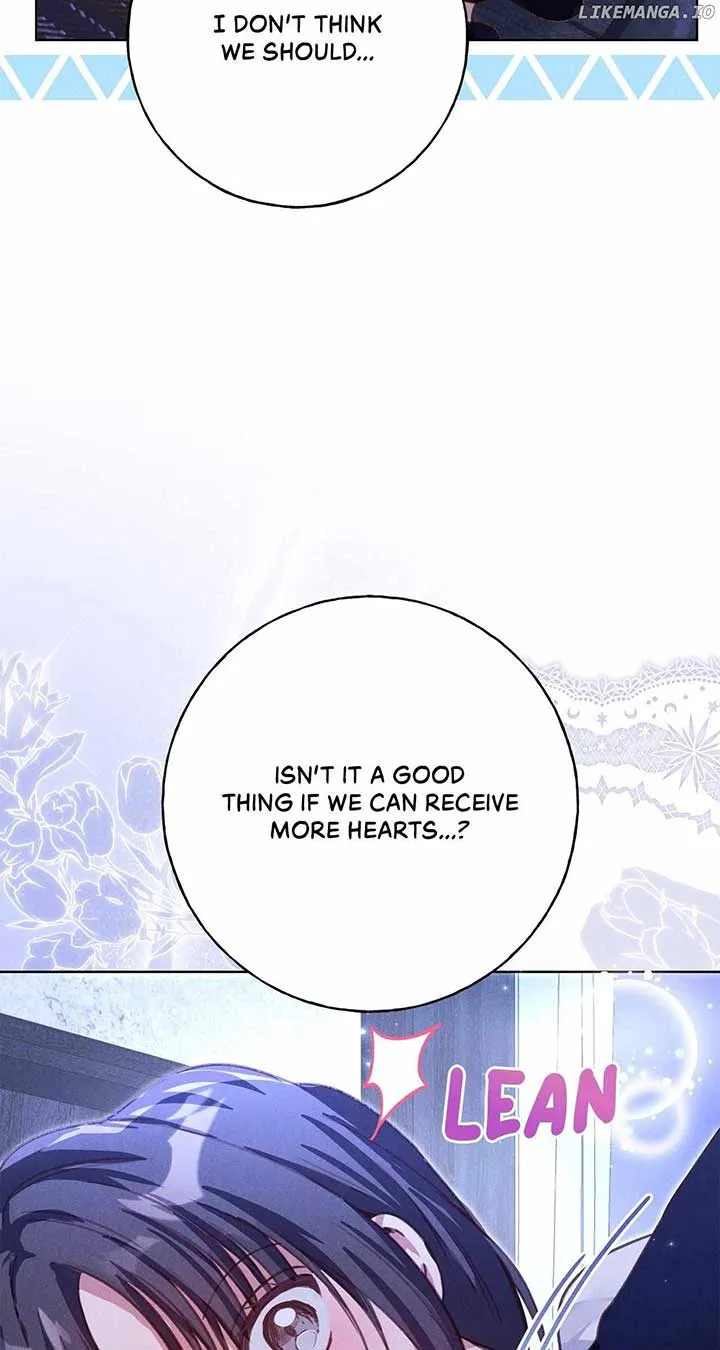 I Caught the Male Lead on a Deserted Island Chapter 21 Online - página 78