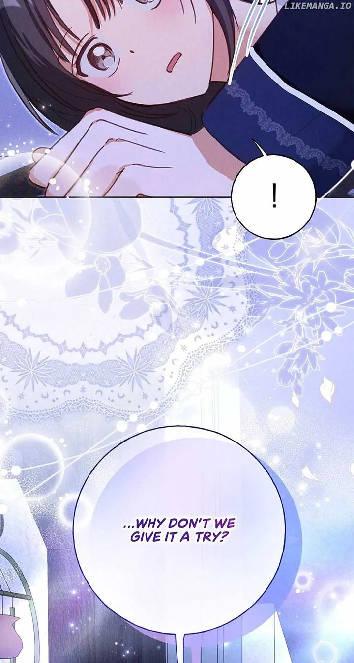 I Caught the Male Lead on a Deserted Island Chapter 21 Online - página 79