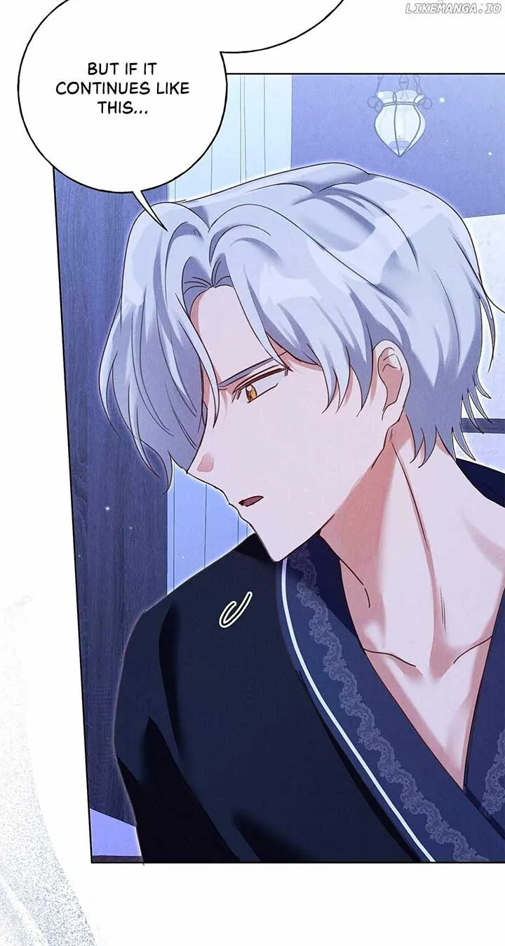 I Caught the Male Lead on a Deserted Island Chapter 22 Online - página 3