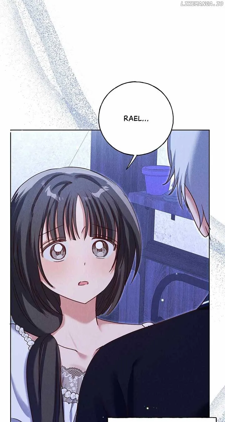 I Caught the Male Lead on a Deserted Island Chapter 22 Online - página 4