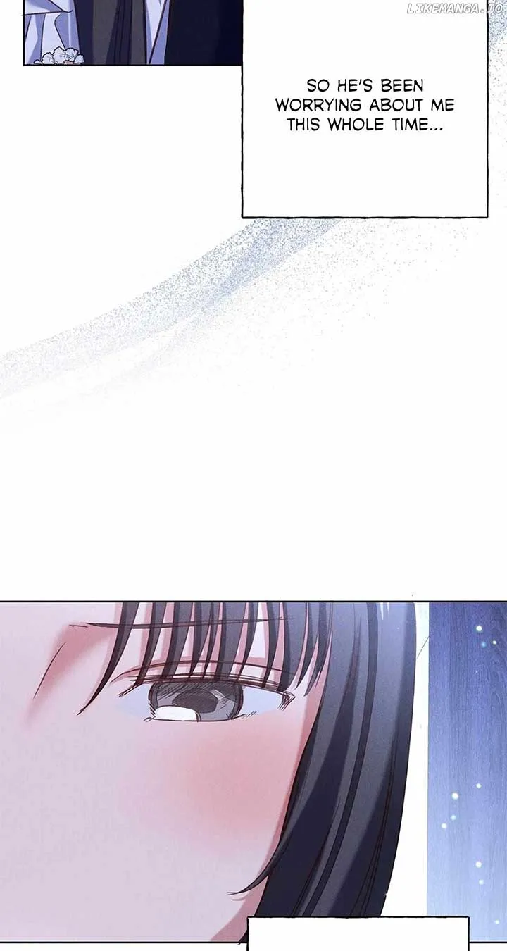I Caught the Male Lead on a Deserted Island Chapter 22 Online - página 5