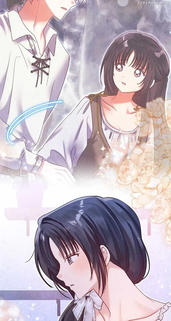 I Caught the Male Lead on a Deserted Island Chapter 22 Online - página 9