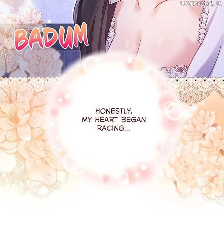 I Caught the Male Lead on a Deserted Island Chapter 22 Online - página 10