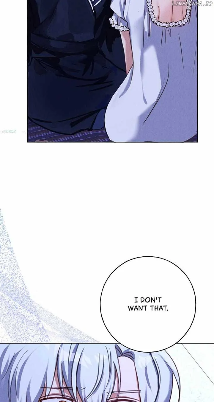 I Caught the Male Lead on a Deserted Island Chapter 22 Online - página 13