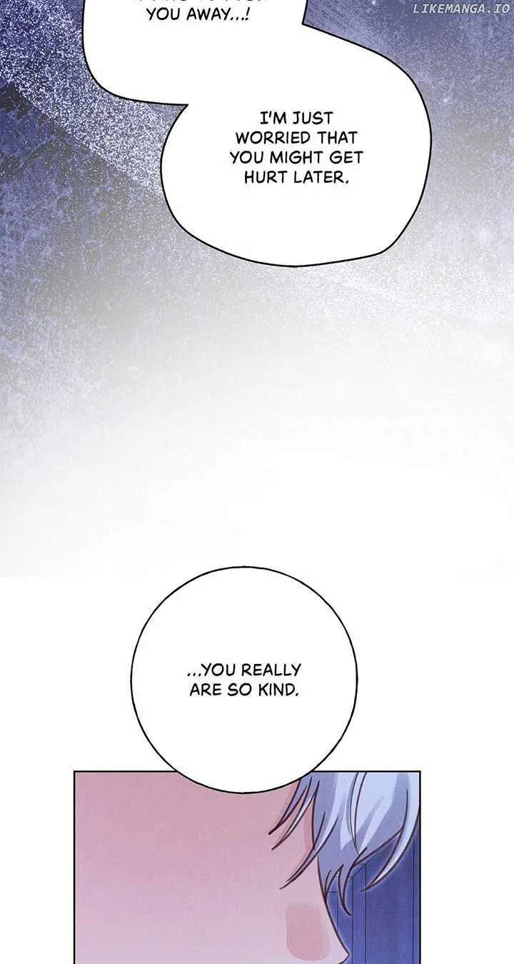 I Caught the Male Lead on a Deserted Island Chapter 22 Online - página 16