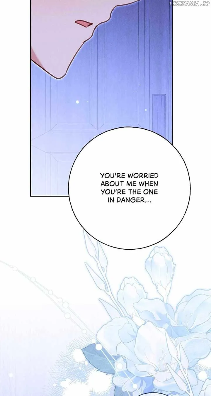 I Caught the Male Lead on a Deserted Island Chapter 22 Online - página 17