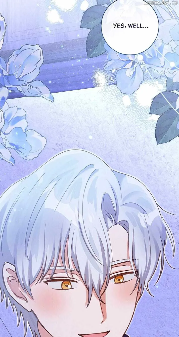 I Caught the Male Lead on a Deserted Island Chapter 22 Online - página 18