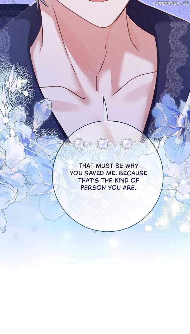 I Caught the Male Lead on a Deserted Island Chapter 22 Online - página 19
