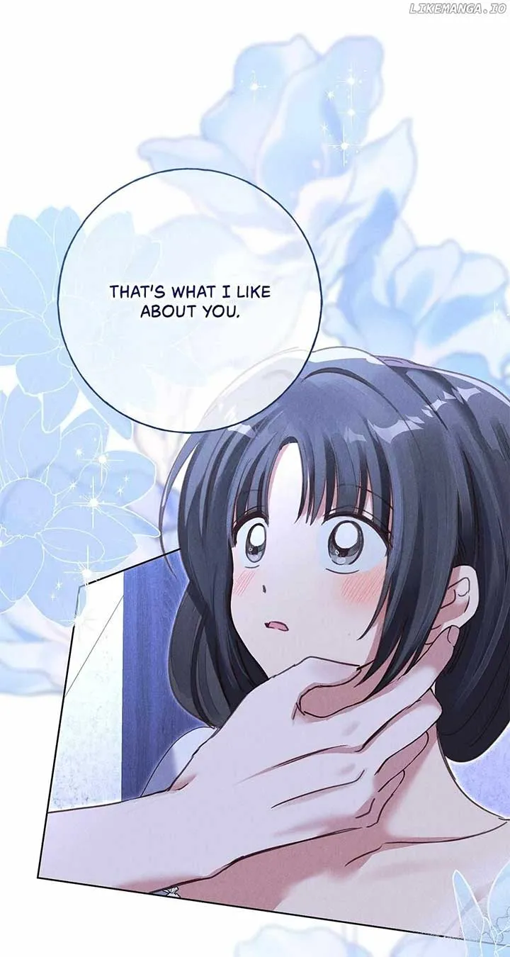 I Caught the Male Lead on a Deserted Island Chapter 22 Online - página 20