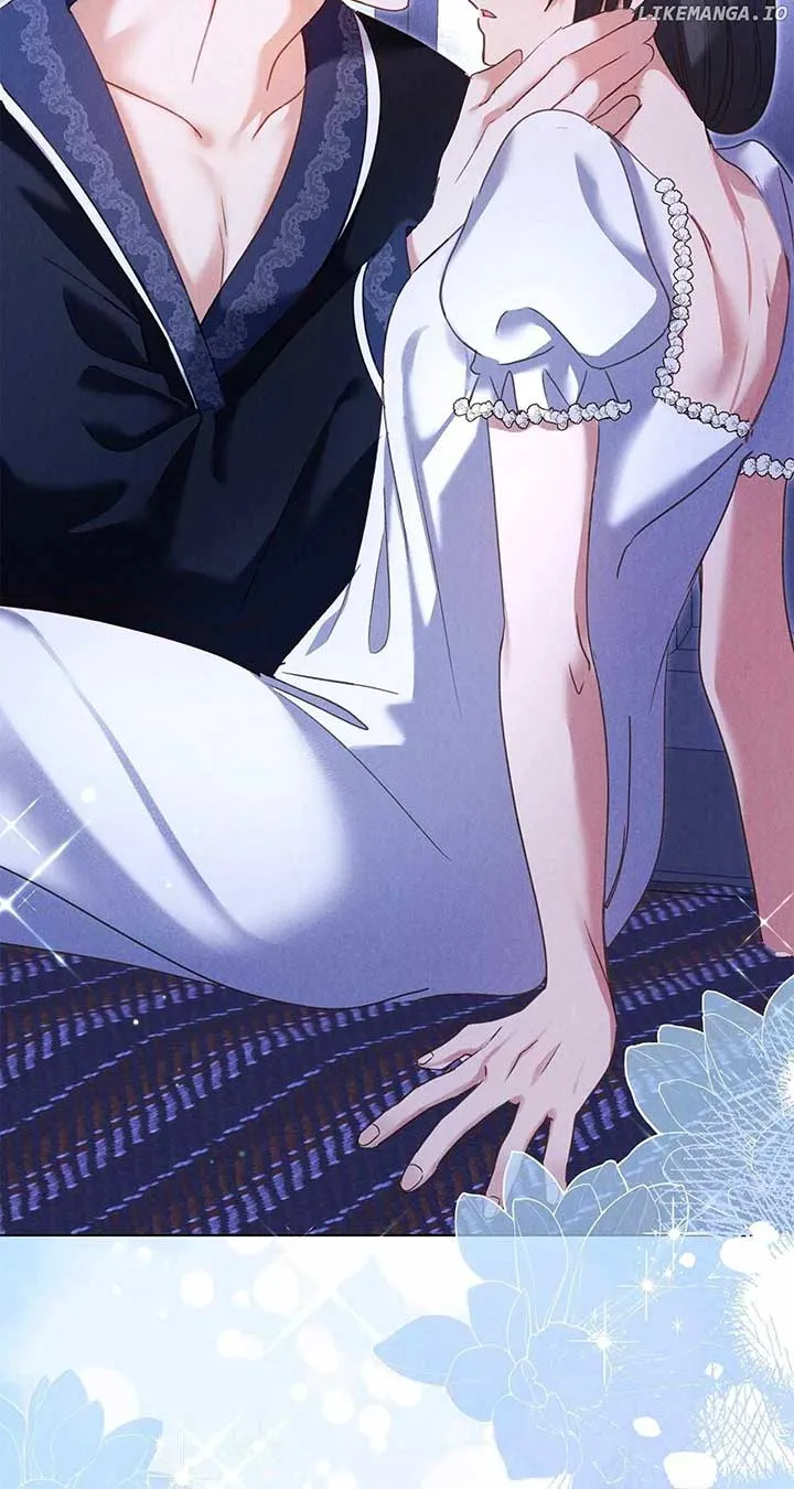 I Caught the Male Lead on a Deserted Island Chapter 22 Online - página 22