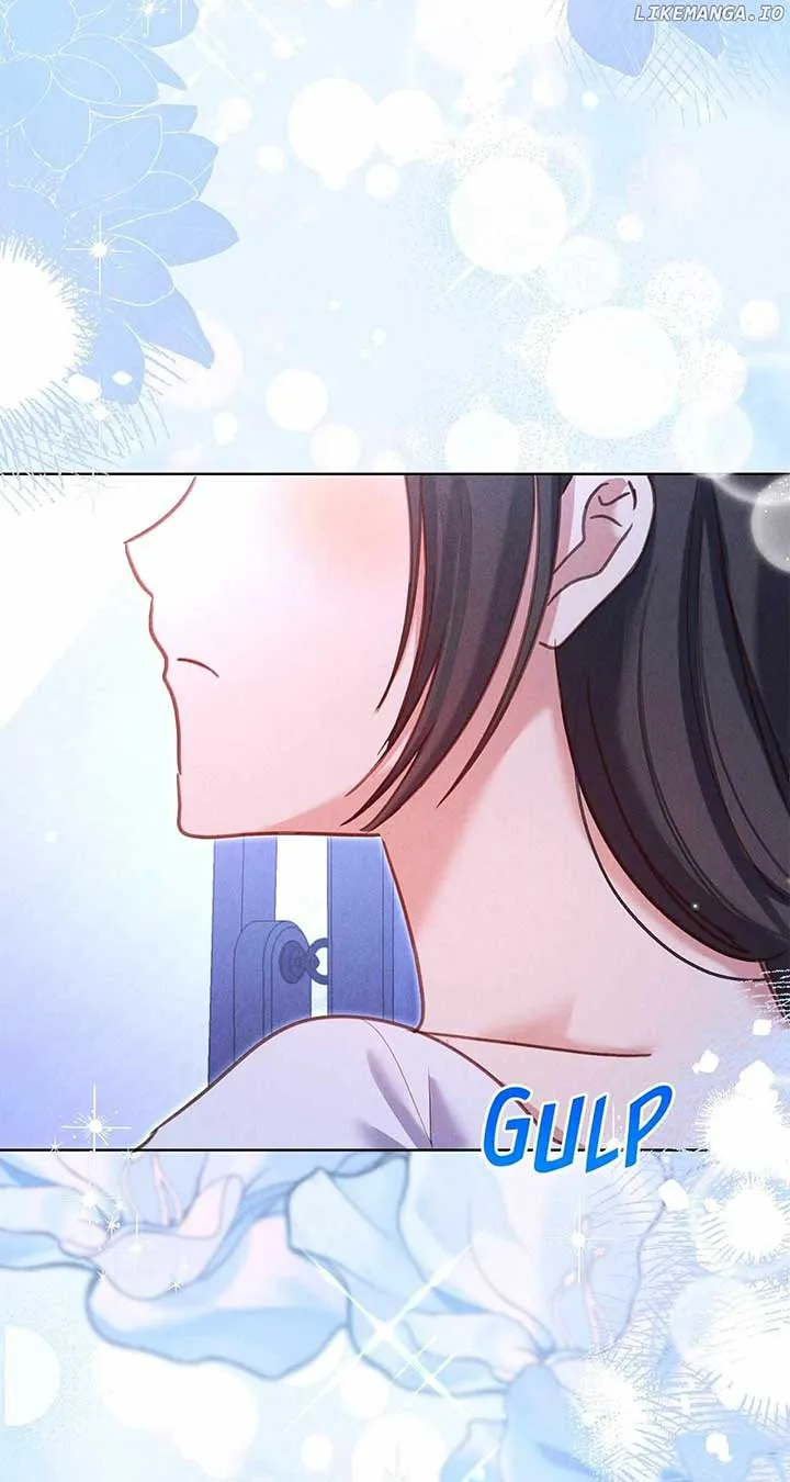 I Caught the Male Lead on a Deserted Island Chapter 22 Online - página 23