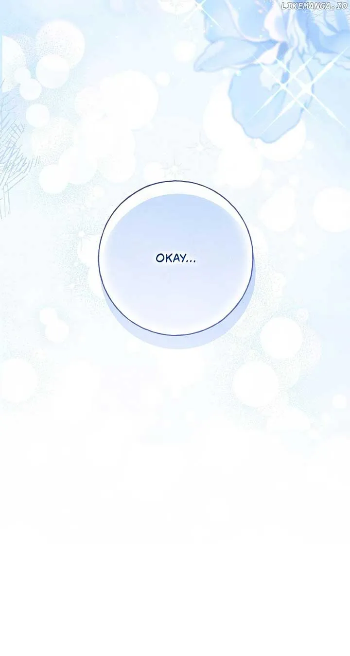 I Caught the Male Lead on a Deserted Island Chapter 22 Online - página 24