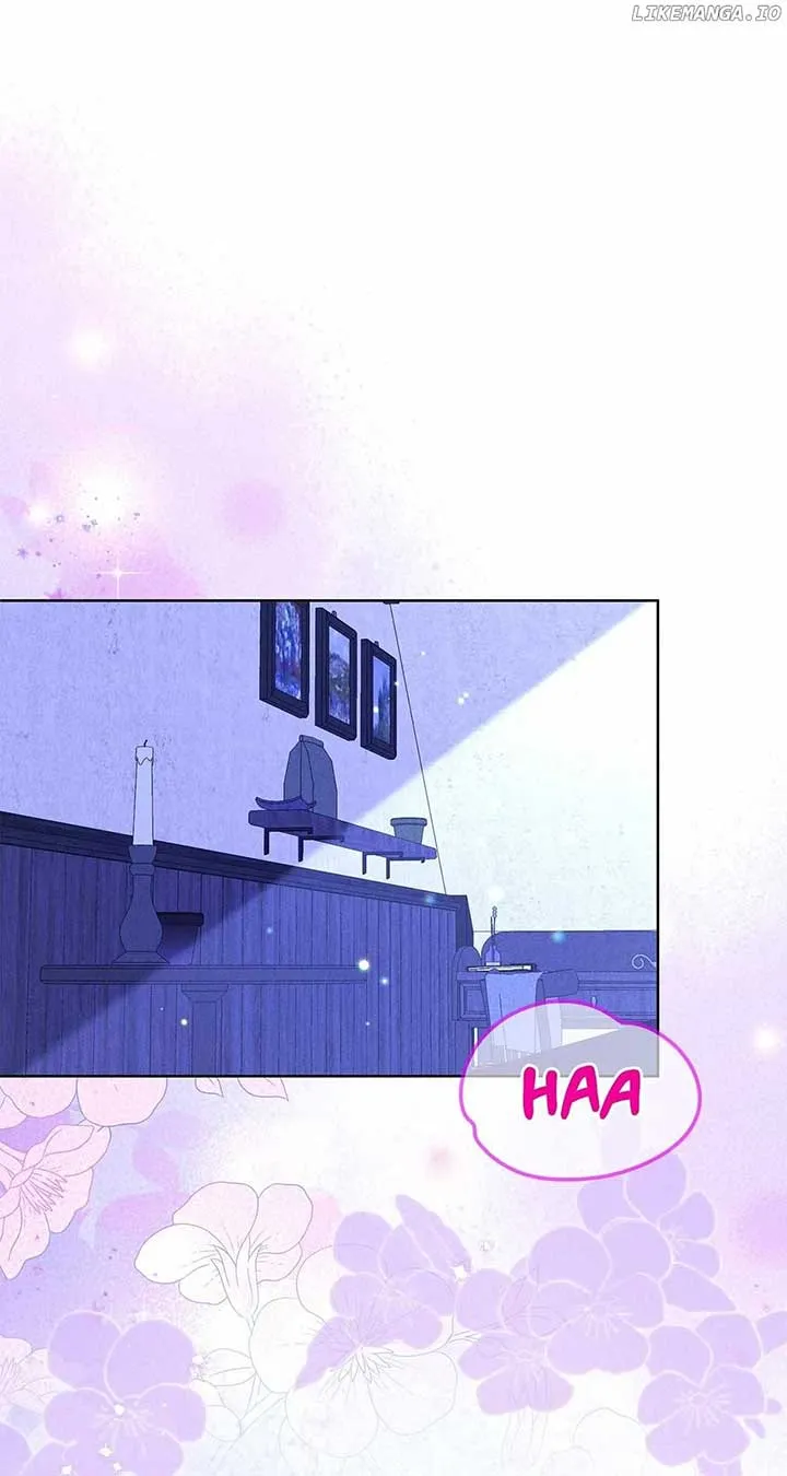 I Caught the Male Lead on a Deserted Island Chapter 22 Online - página 27